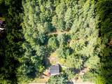 9907 Gowlland Point Road - Photo 4