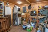 9907 Gowlland Point Road - Photo 40