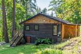 9907 Gowlland Point Road - Photo 5