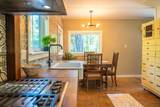 9907 Gowlland Point Road - Photo 6