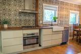 9907 Gowlland Point Road - Photo 7