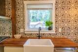 9907 Gowlland Point Road - Photo 8