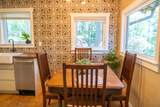 9907 Gowlland Point Road - Photo 9