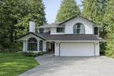 5215 6 Avenue - Photo 1