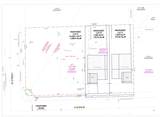5225 6 Avenue - Photo 2