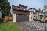 11772 92 Avenue - Photo 1