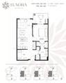 2368 Shaughnessy - Photo 13