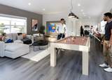 2368 Shaughnessy - Photo 4