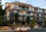 2368 Shaughnessy - Photo 6