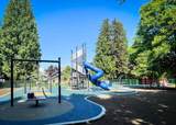 2368 Shaughnessy - Photo 8
