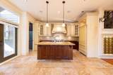 2080 136 Street - Photo 10