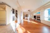2080 136 Street - Photo 14
