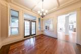 2080 136 Street - Photo 15