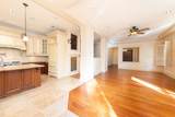 2080 136 Street - Photo 18