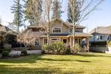 2080 136 Street - Photo 2