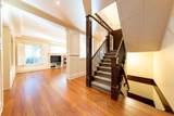 2080 136 Street - Photo 21