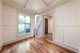 2080 136 Street - Photo 23
