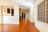 2080 136 Street - Photo 24