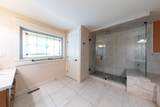 2080 136 Street - Photo 27