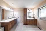 2080 136 Street - Photo 28