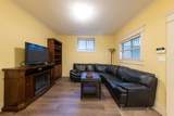 2080 136 Street - Photo 33