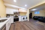 2080 136 Street - Photo 35