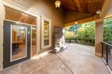2080 136 Street - Photo 38