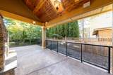 2080 136 Street - Photo 39