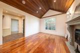 2080 136 Street - Photo 4
