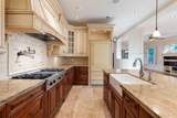 2080 136 Street - Photo 9