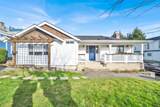 1154 Finlay Street - Photo 1