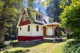 6121 Golf Course Road - Photo 1