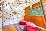 6121 Golf Course Road - Photo 10
