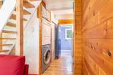 6121 Golf Course Road - Photo 11