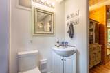6121 Golf Course Road - Photo 12