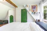 6121 Golf Course Road - Photo 14