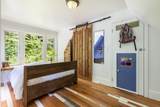 6121 Golf Course Road - Photo 15