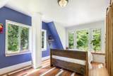 6121 Golf Course Road - Photo 16
