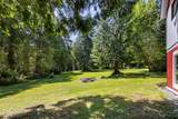 6121 Golf Course Road - Photo 17
