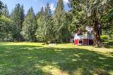 6121 Golf Course Road - Photo 18