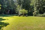 6121 Golf Course Road - Photo 19