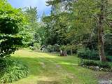 6121 Golf Course Road - Photo 20
