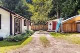 6121 Golf Course Road - Photo 21