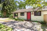 6121 Golf Course Road - Photo 22