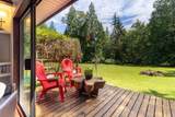 6121 Golf Course Road - Photo 24