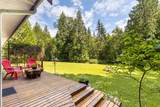 6121 Golf Course Road - Photo 25