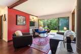 6121 Golf Course Road - Photo 26