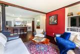 6121 Golf Course Road - Photo 27