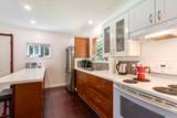 6121 Golf Course Road - Photo 28