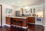 6121 Golf Course Road - Photo 29